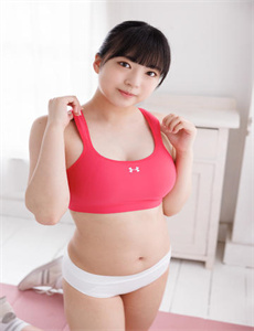灵域电视剧免费观看