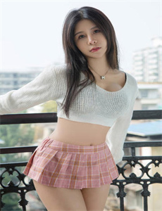 色图乡