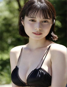 好男人看在线视频