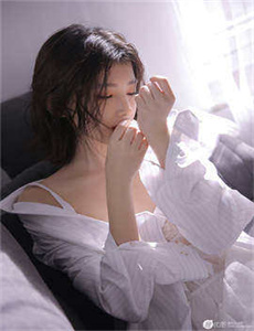 樱花草视频在线观看高清WWW