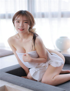 品色堂 永久