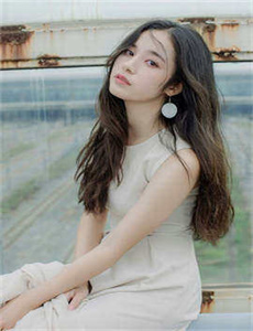 天域战士