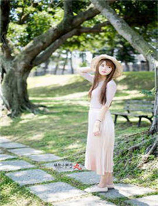 伊东千奈美