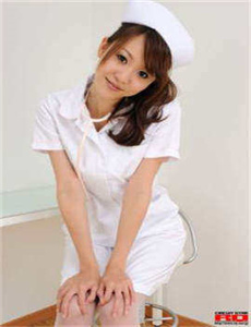 马蓉种子