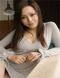 大男当婚电视剧