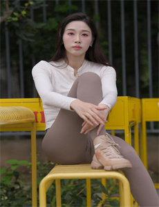 欧美激惰片
