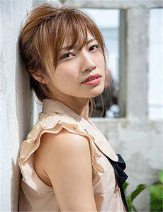 好莱坞之妓