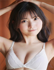 91打屁股