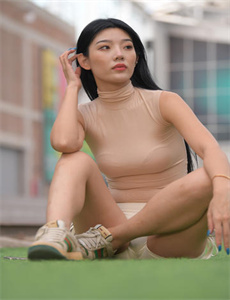 哈文的个人资料