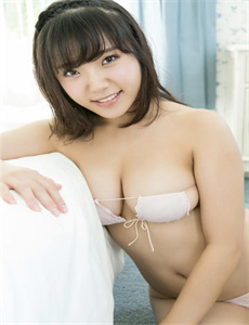 花房乱爱 快播