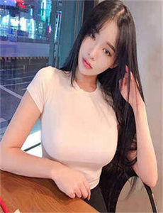 给你我的独家宠溺
