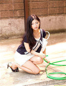 穿越影视同人小说
