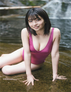 弹丸论破 希望的学园和绝望的高中生