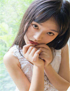 三上悠亜