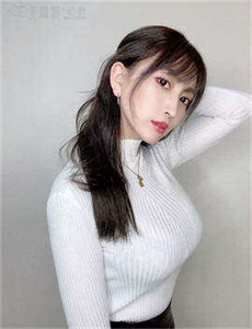 两个小孩去甄姬家完整版