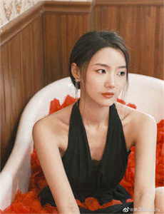 真咲惠美