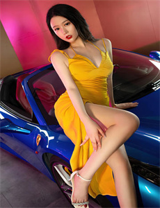 你的爱很美