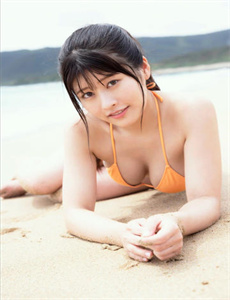 萝卜泡菜国语版