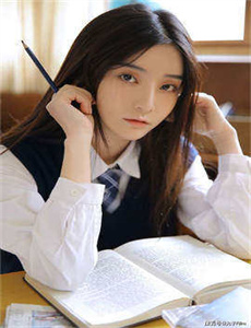 姐孕全集