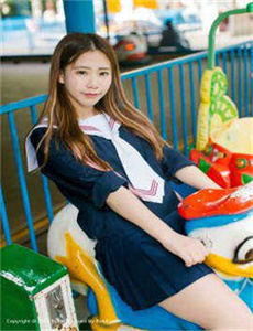 昭君出塞李彩桦