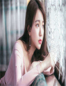 怪医黑杰克21