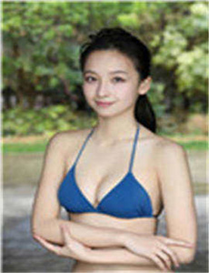 公玩弄年轻人妻HD
