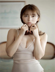 一之瀬亚美莉