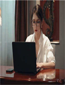 西条高人