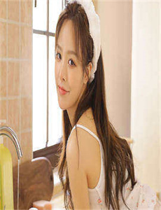 米娜苏瓦丽