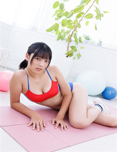 色婷婷视频