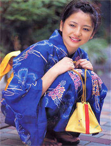 爱情泡泡糖