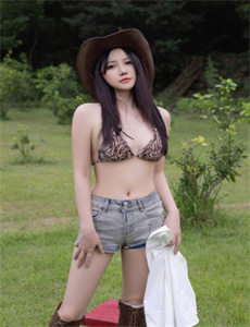 看女的的BB视频