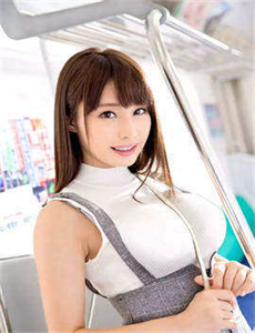 操美女免费网站