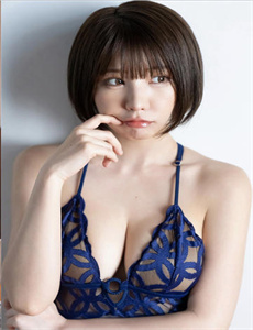 酒后和朋友换娶妻中字3