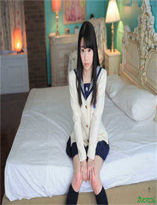 玖欧美性生交XXXXX无码