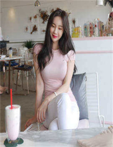 chinese中老年gayoldhd