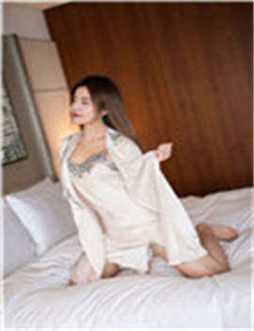 my盛lady粤语07