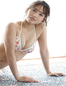 武藤兰全集