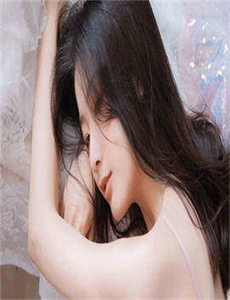 蒙面舞王