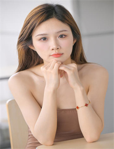 10一14younggir国产