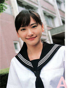 10一14younggirchina