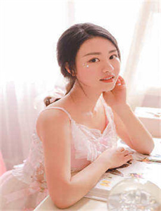 女女三级激情电影