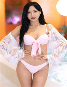 动漫艹逼视频