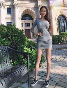 奇妙的美发沙龙 百度云