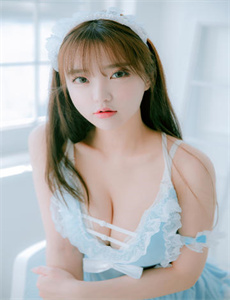 生而为狗我很幸福动画免费观看