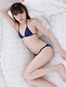 戎爱 军统的女人