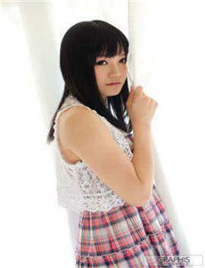 天天向上20120518