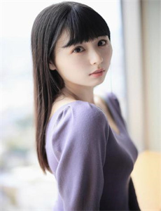 国家孩子演员表