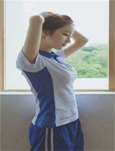 mxgs-824