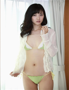 黑暗塔